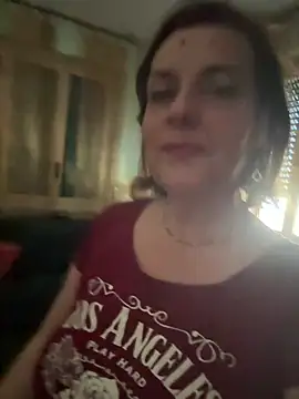 Sunbelxx online show from May 2026 07:49:02 AM