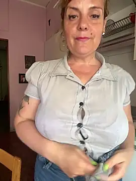 Sunbelxx online show from June 2026 10:15:01 AM
