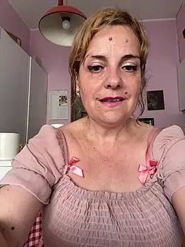 Sunbelxx online show from July 2026 09:04:02 AM