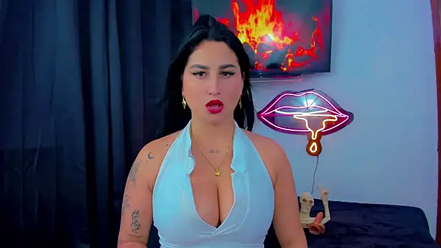 sunshine uwu22 online show from February 2026 07:06:02 PM