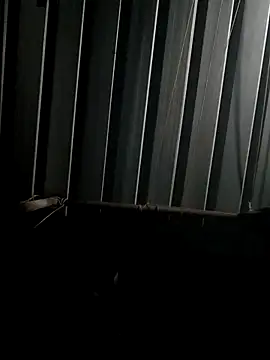 Mafiya1604 online show from September 2025 11:49:01 PM