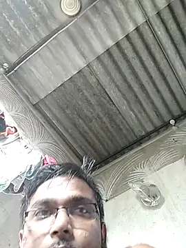 Mafiya1604 online show from September 2025 12:06:01 PM