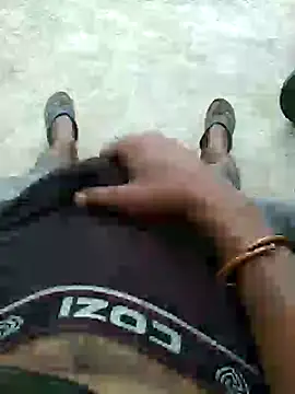 Mafiya1604 online show from September 2025 02:14:01 AM