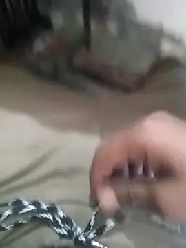 Mafiya1604 online show from October 2025 05:49:02 AM