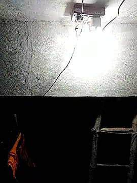 Mafiya1604 online show from October 2025 02:50:02 PM