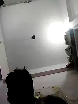 Mafiya1604 online show from October 2025 02:52:01 AM