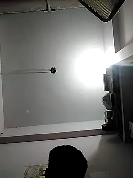 Mafiya1604 online show from October 2025 12:36:01 AM