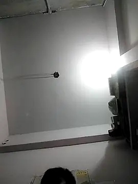 Mafiya1604 online show from October 2025 07:38:02 PM