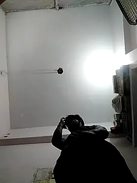 Mafiya1604 online show from November 2025 10:14:01 AM