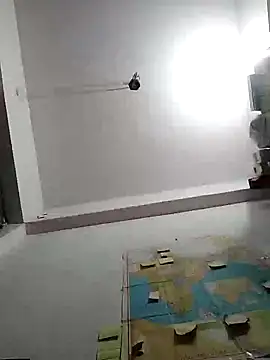 Mafiya1604 online show from November 2025 03:45:02 PM