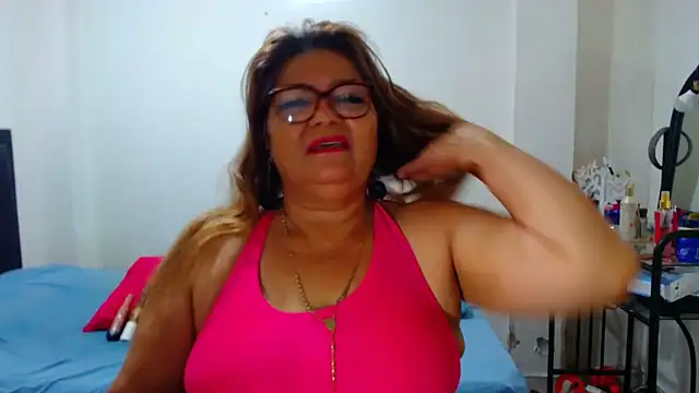 maturehot649 online show from July 2026 12:12:01 PM