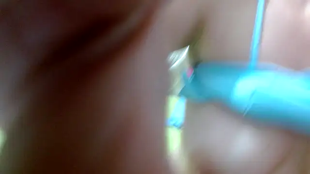 Sweet bigass online show from October 2025 01:08:02 AM