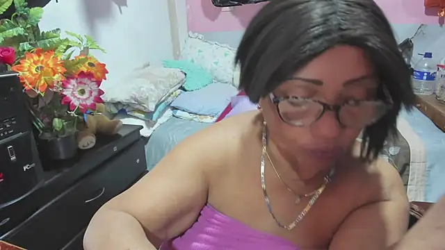 Mrs mommy  online show from July 2026 04:19:01 AM