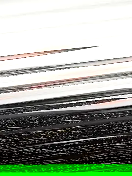 Victorious Devil online show from February 2025 10:48:02 AM