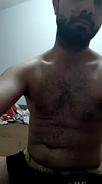 Victorious Devil online show from February 2025 03:09:02 AM