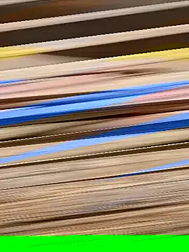 Victorious Devil online show from November 2025 09:28:01 PM