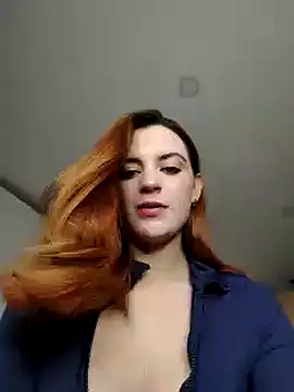 Bellacrox online show from January 2025 12:43:02 AM