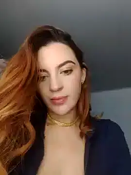 Bellacrox online show from February 2025 03:00:02 AM