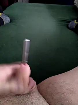 monkel12 online show from January 2026 01:37:02 PM