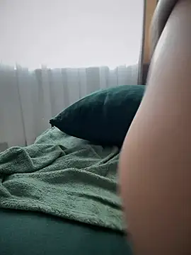 HotXMom online show from January 2025 07:58:01 AM