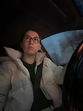 HotXMom online show from January 2025 05:19:02 AM