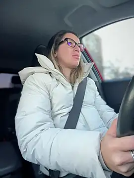 HotXMom online show from March 2025 04:14:02 AM