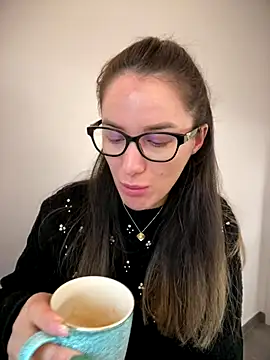 HotXMom online show from January 2026 07:22:01 AM