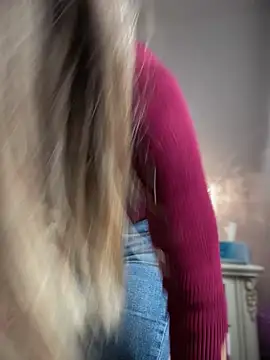 HotXMom online show from March 2026 07:34:02 AM