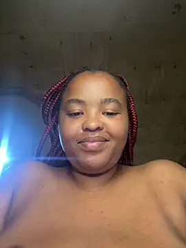 Linahlove online show from December 2024 08:51:01 PM