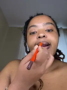 Linahlove online show from July 2026 10:07:02 AM