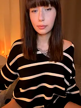 Snapshot of Melina-Mars chatting on November 2025 12:36:01 AM Melina-Mars online show from November 2025 12:36:01 AM