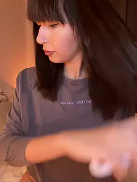 Snapshot of Melina-Mars chatting on March 2026 12:49:02 AM Melina-Mars online show from March 2026 12:49:02 AM