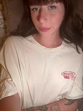 Snapshot of Melina-Mars chatting on April 2026 12:19:02 AM Melina-Mars online show from April 2026 12:19:02 AM