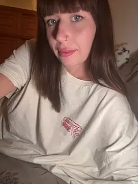 Snapshot of Melina-Mars chatting on April 2026 11:13:02 PM Melina-Mars online show from April 2026 11:13:02 PM