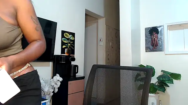 Horny princes online show from February 2025 03:39:02 AM