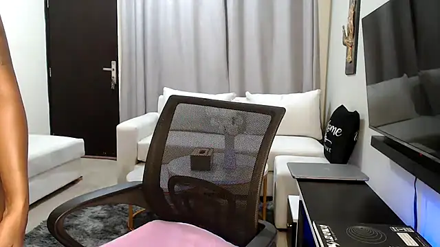 Horny princes online show from March 2026 12:14:01 AM