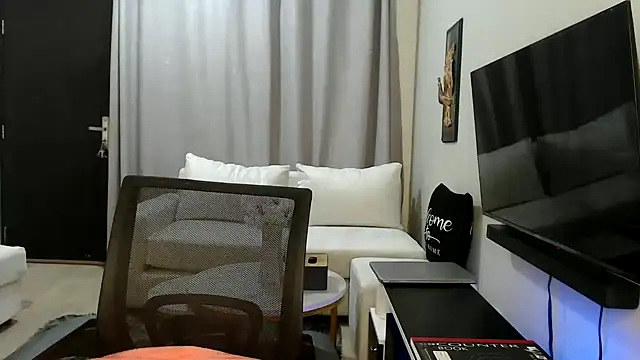 Horny princes online show from March 2026 05:18:02 PM