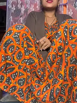 Snapshot of Ishikarana chatting on December 2024 02:53:01 AM Ishikarana online show from December 2024 02:53:01 AM