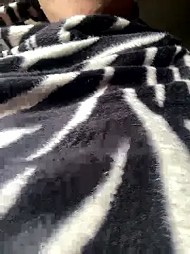 Snapshot of Ishikarana chatting on December 2024 03:00:01 AM Ishikarana online show from December 2024 03:00:01 AM