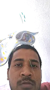 Snapshot of Ishikarana chatting on December 2024 08:55:01 AM Ishikarana online show from December 2024 08:55:01 AM