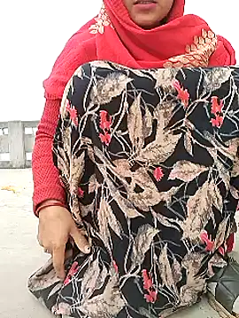 Snapshot of Ishikarana chatting on December 2024 02:52:01 AM Ishikarana online show from December 2024 02:52:01 AM