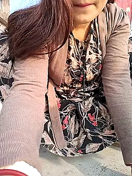 Snapshot of Ishikarana chatting on December 2024 09:30:02 AM Ishikarana online show from December 2024 09:30:02 AM