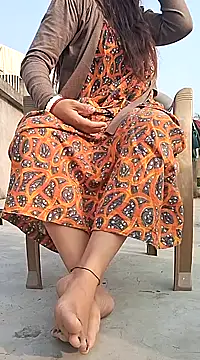 Snapshot of Ishikarana chatting on December 2024 09:13:02 AM Ishikarana online show from December 2024 09:13:02 AM