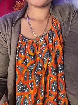 Snapshot of Ishikarana chatting on December 2024 12:39:02 PM Ishikarana online show from December 2024 12:39:02 PM