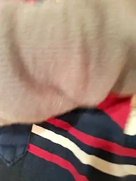 Snapshot of Ishikarana chatting on December 2024 02:56:02 AM Ishikarana online show from December 2024 02:56:02 AM