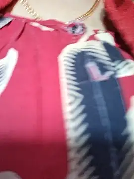 Snapshot of Ishikarana chatting on December 2024 03:08:02 AM Ishikarana online show from December 2024 03:08:02 AM