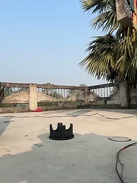 Snapshot of Ishikarana chatting on December 2024 03:06:01 AM Ishikarana online show from December 2024 03:06:01 AM