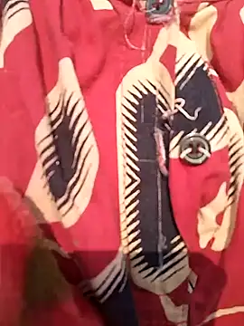 Snapshot of Ishikarana chatting on December 2024 02:10:02 AM Ishikarana online show from December 2024 02:10:02 AM