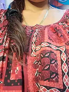 Snapshot of Ishikarana chatting on December 2024 03:55:02 PM Ishikarana online show from December 2024 03:55:02 PM