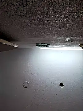 Snapshot of Ishikarana chatting on December 2024 02:54:02 AM Ishikarana online show from December 2024 02:54:02 AM